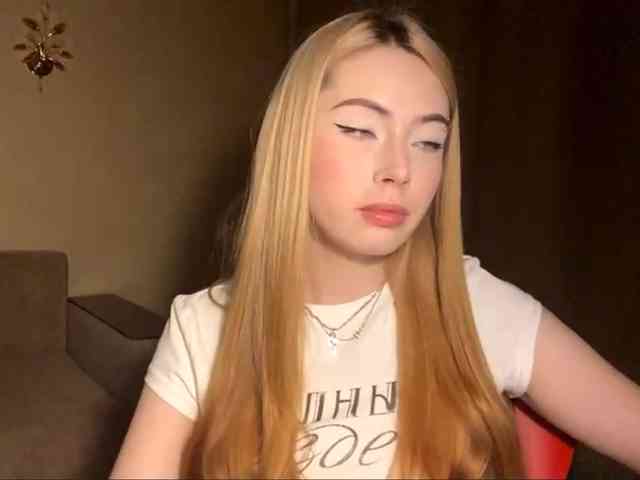 LadawnRudack webcam