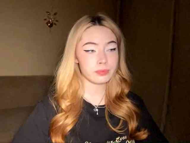 LadawnRudack