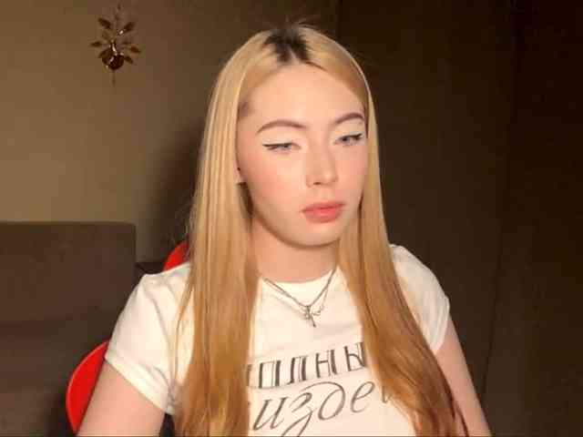 LadawnRudack webcam