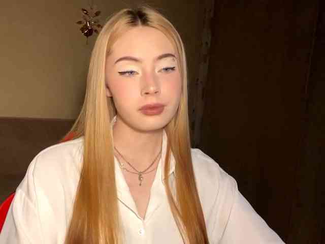 LadawnRudack webcam