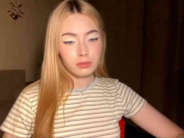 LadawnRudack webcam