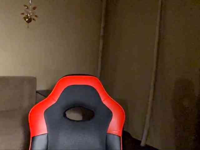 LadawnRudack webcam