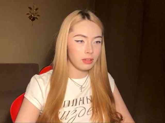 LadawnRudack webcam