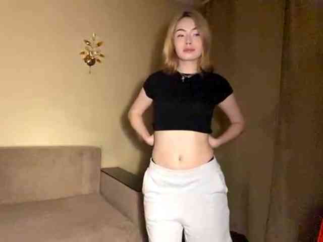 LadawnRudack