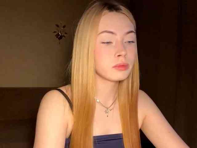 LadawnRudack webcam