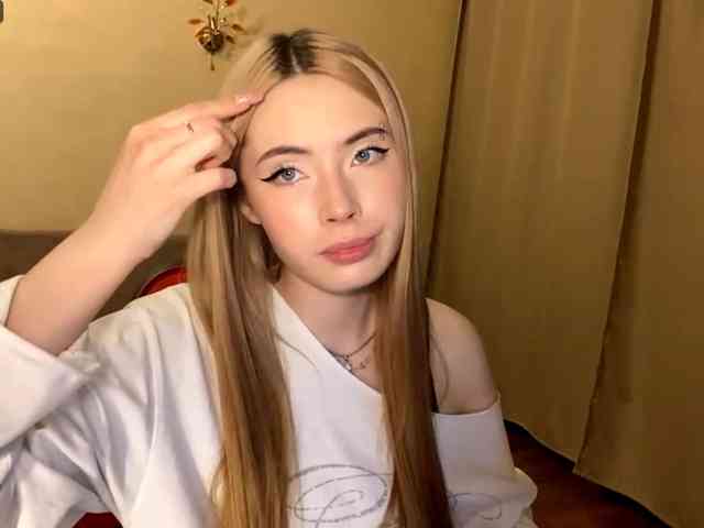 LadawnRudack webcam