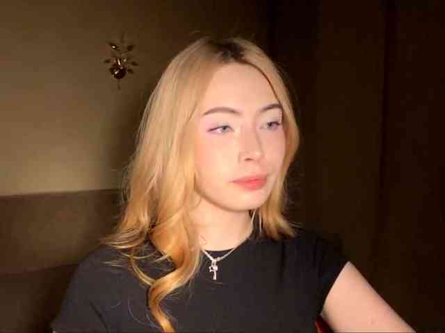 LadawnRudack webcam