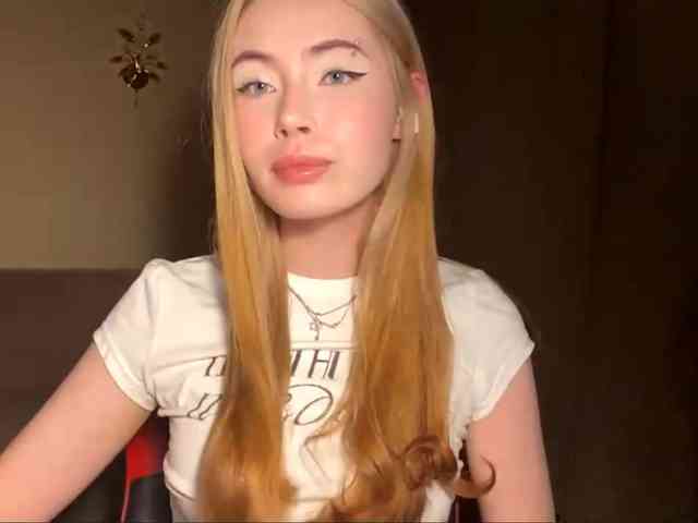 LadawnRudack webcam