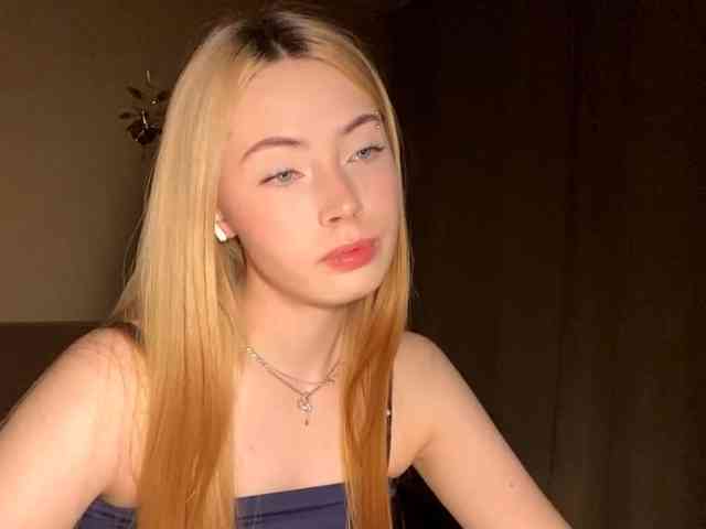 LadawnRudack webcam