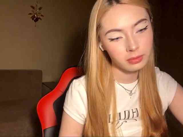 LadawnRudack webcam