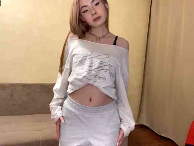 madnessalise
