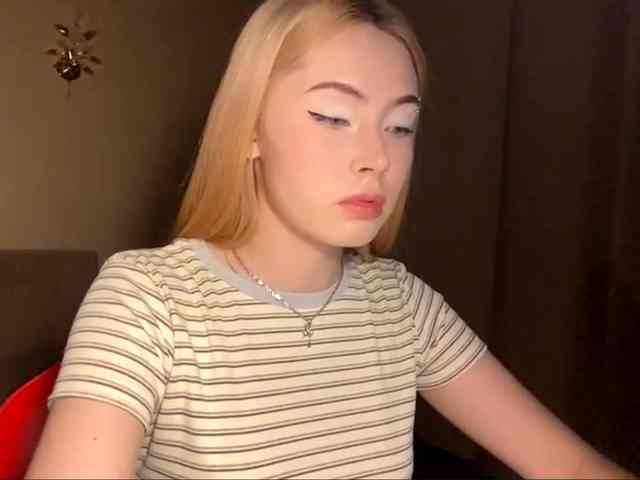 LadawnRudack webcam