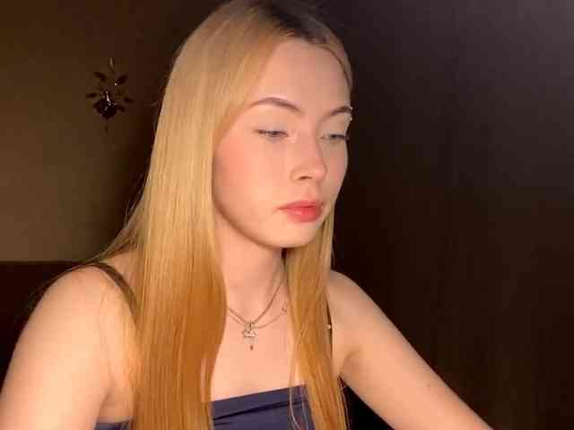 LadawnRudack webcam
