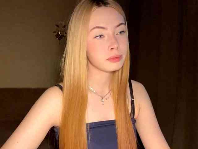 LadawnRudack