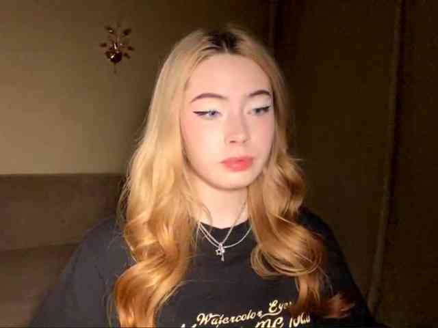 LadawnRudack webcam