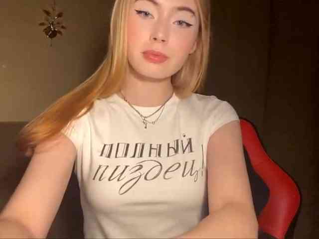 LadawnRudack LadawnRudack