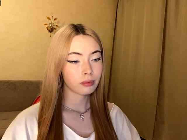 LadawnRudack webcam