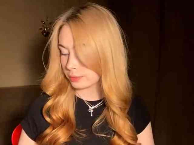 LadawnRudack webcam