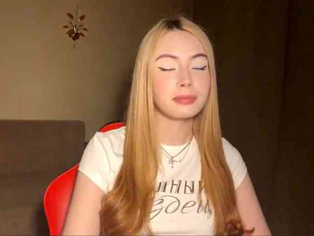 LadawnRudack webcam