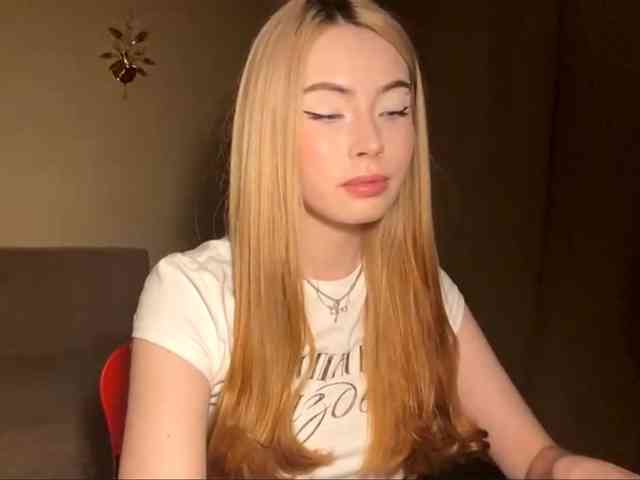 LadawnRudack webcam