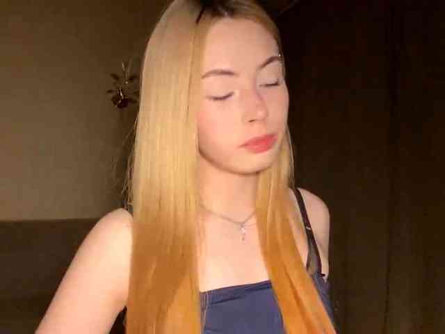 LadawnRudack