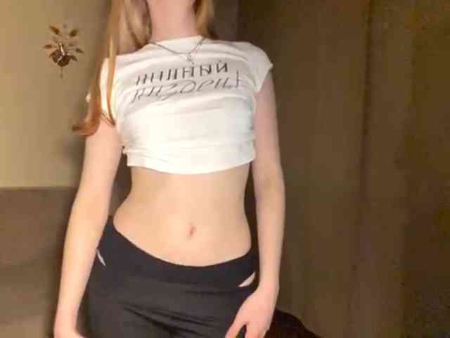 LadawnRudack