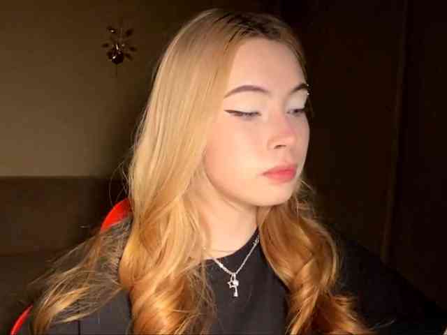 LadawnRudack webcam