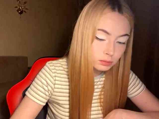 LadawnRudack webcam