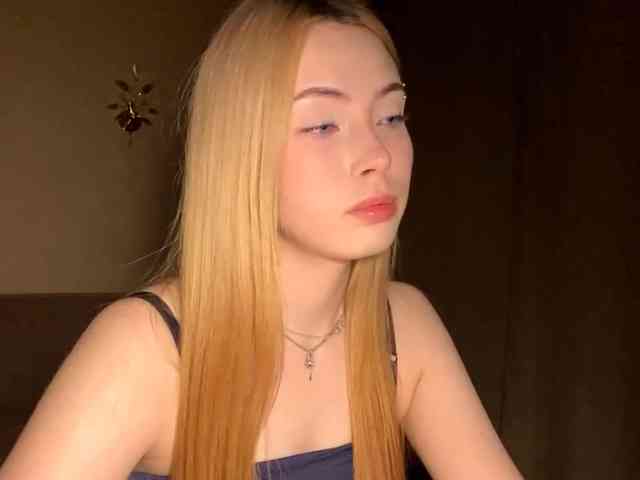 LadawnRudack