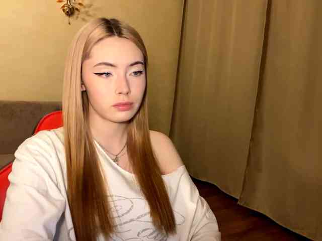 LadawnRudack webcam