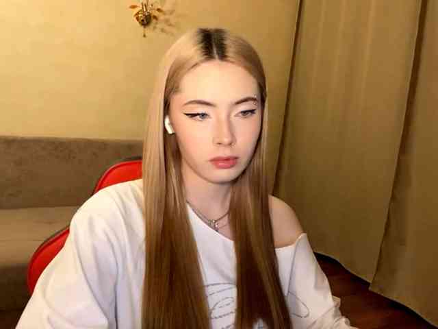 LadawnRudack webcam