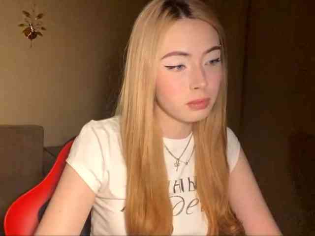 LadawnRudack webcam