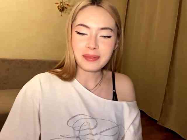 LadawnRudack