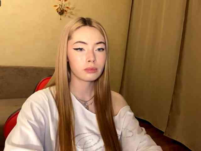 LadawnRudack webcam