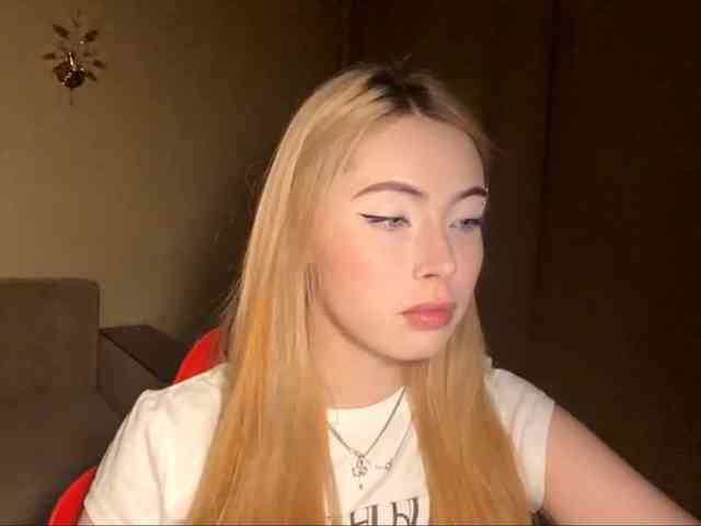LadawnRudack webcam