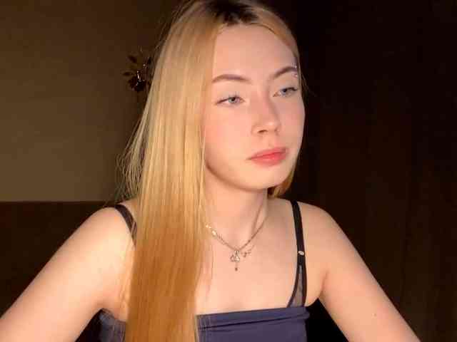 LadawnRudack