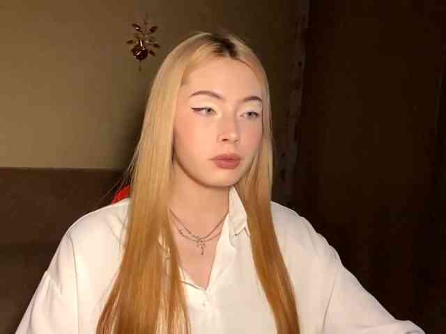 LadawnRudack webcam