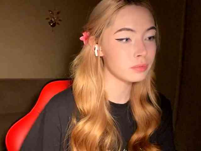 LadawnRudack webcam