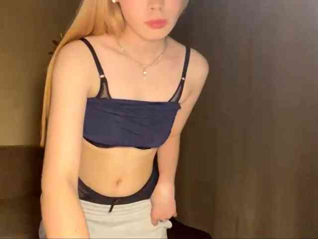 LadawnRudack