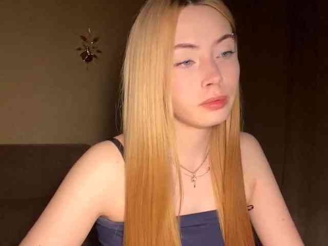 LadawnRudack