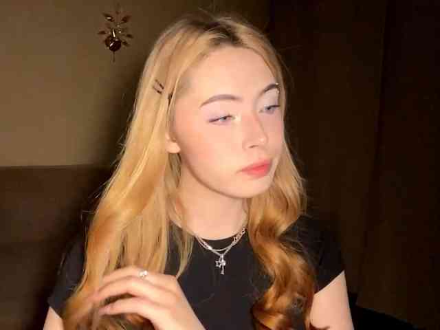 LadawnRudack webcam