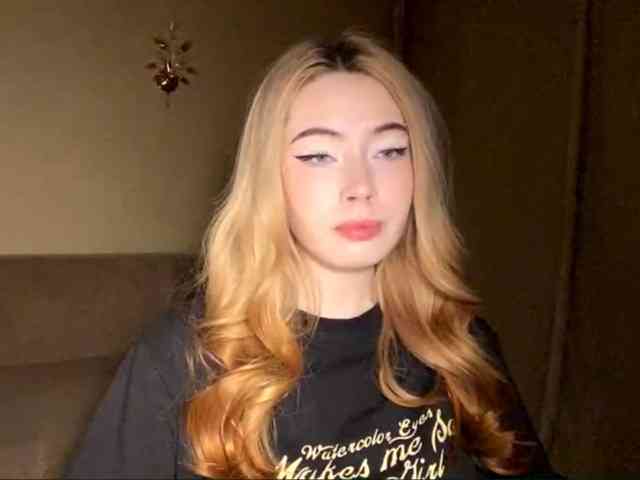 LadawnRudack webcam
