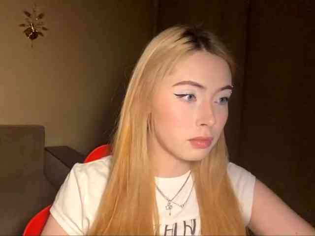 LadawnRudack webcam