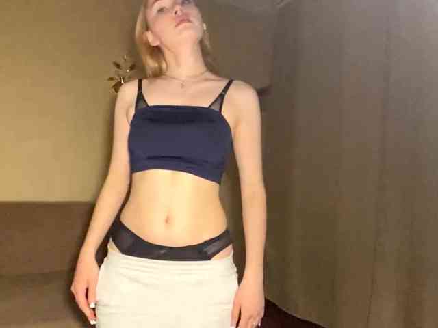LadawnRudack
