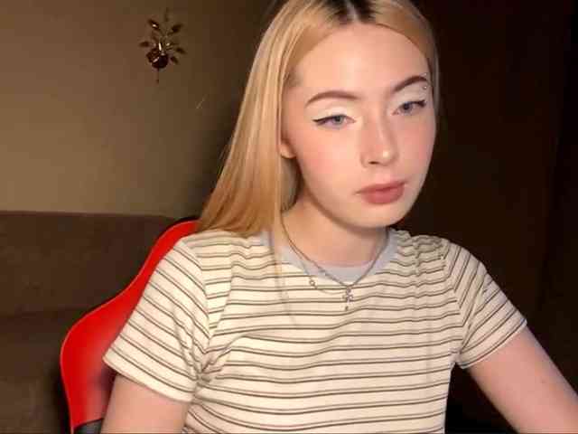LadawnRudack webcam