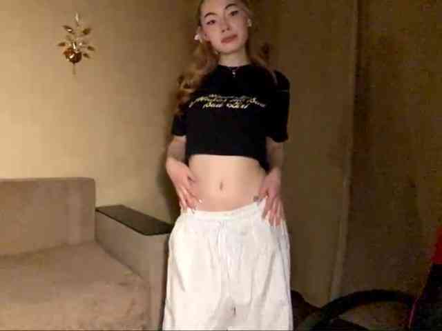 LadawnRudack webcam