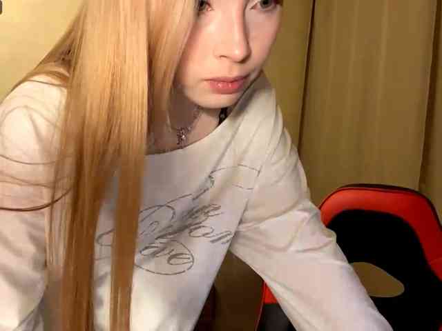 LadawnRudack webcam