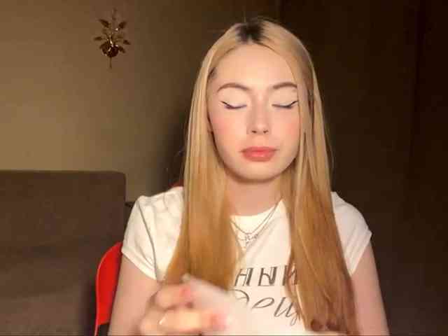 LadawnRudack webcam