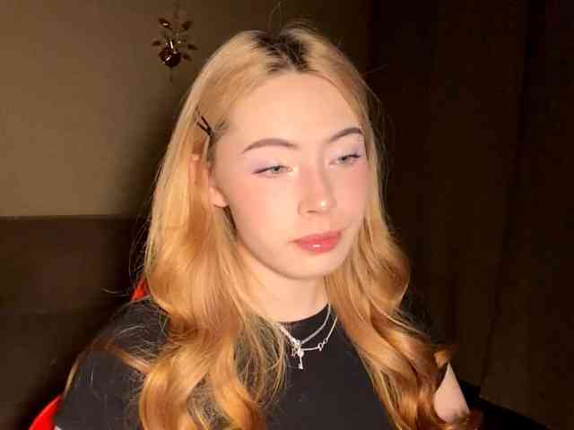 LadawnRudack webcam