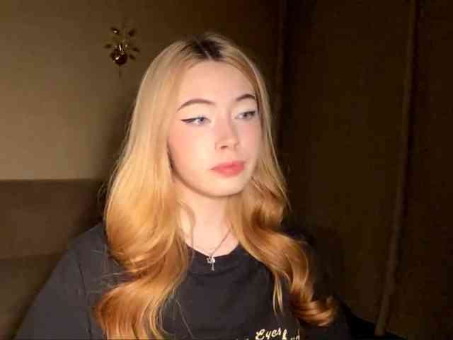 LadawnRudack LadawnRudack